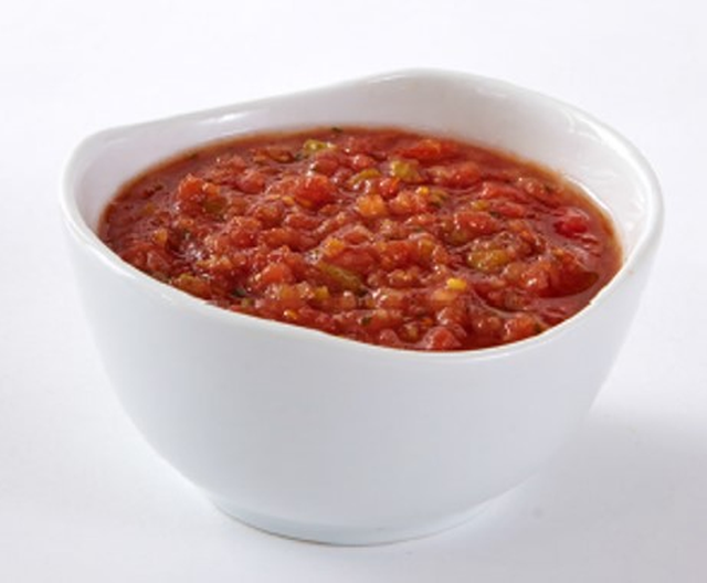 Salsa 