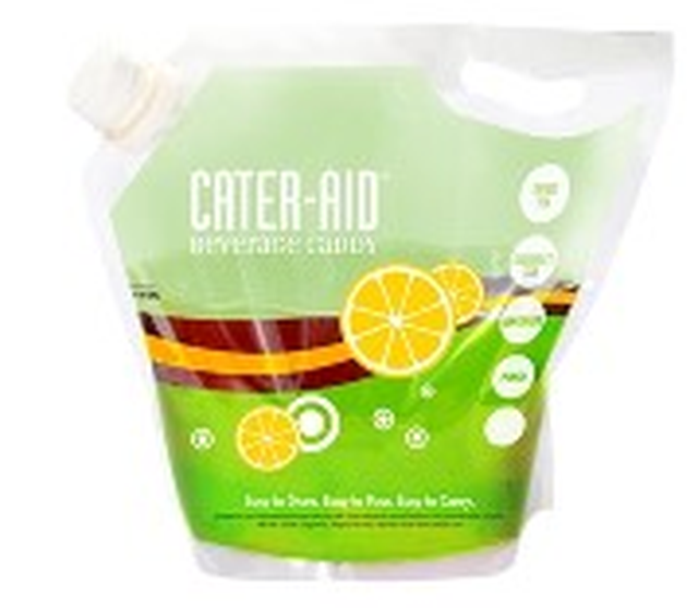 Gallon Tea Unsweetened