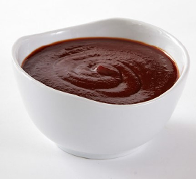 BBQ Sauce